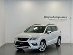 Seat Ateca FR miniatura 7