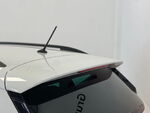 Seat Ateca FR miniatura 52