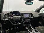 Seat Ateca FR miniatura 9