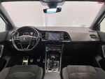 Seat Ateca FR miniatura 10