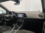 Seat Ateca FR miniatura 11