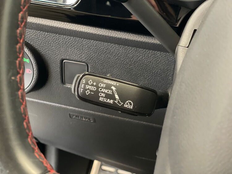 Seat Ateca FR foto 23