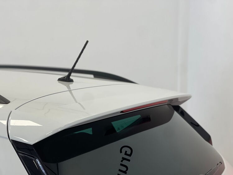 Seat Ateca FR foto 52