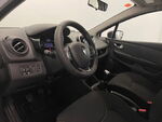 Renault Clio Business miniatura 12