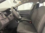 Renault Clio Business miniatura 14