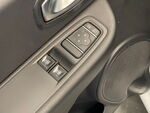 Renault Clio Business miniatura 15