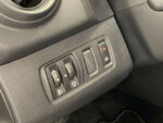 Renault Clio Business miniatura 17