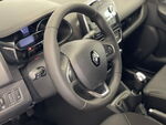 Renault Clio Business miniatura 18
