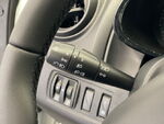 Renault Clio Business miniatura 19