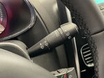 Renault Clio Business miniatura 20