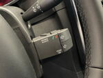 Renault Clio Business miniatura 21