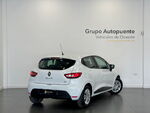 Renault Clio Business miniatura 4