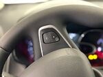 Renault Clio Business miniatura 22