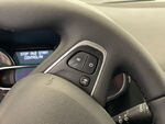 Renault Clio Business miniatura 23