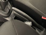 Renault Clio Business miniatura 24