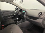 Renault Clio Business miniatura 26