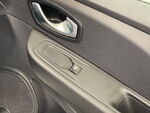 Renault Clio Business miniatura 28