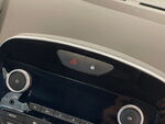 Renault Clio Business miniatura 30