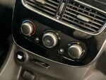Renault Clio Business miniatura 32