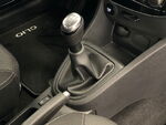Renault Clio Business miniatura 33