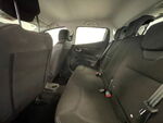 Renault Clio Business miniatura 34