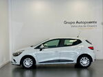 Renault Clio Business miniatura 6