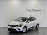 Renault Clio Business miniatura 7