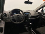 Renault Clio Business miniatura 8