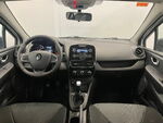 Renault Clio Business miniatura 9
