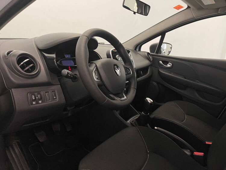 Renault Clio Business foto 12