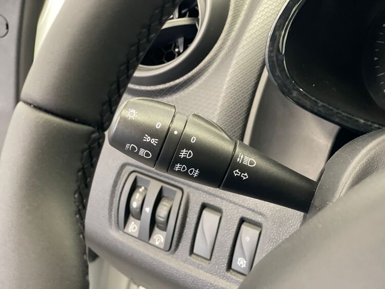 Renault Clio Business foto 19