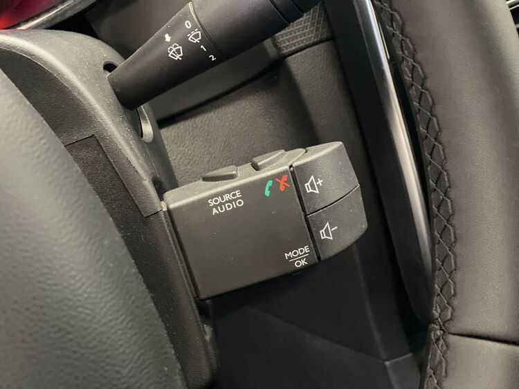 Renault Clio Business foto 21