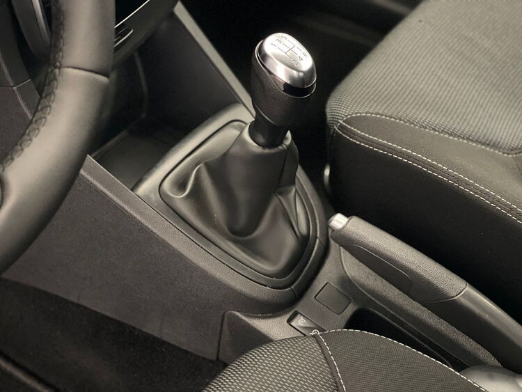 Renault Clio Business foto 25