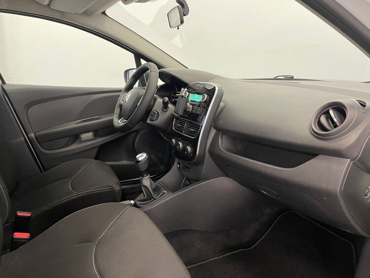 Renault Clio Business foto 26