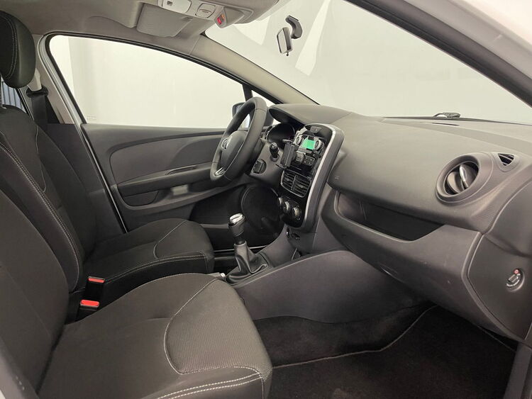 Renault Clio Business foto 27