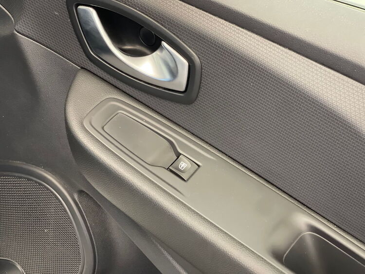 Renault Clio Business foto 28