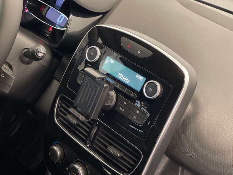 Renault Clio Business foto 31