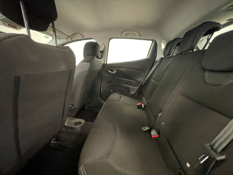 Renault Clio Business foto 34