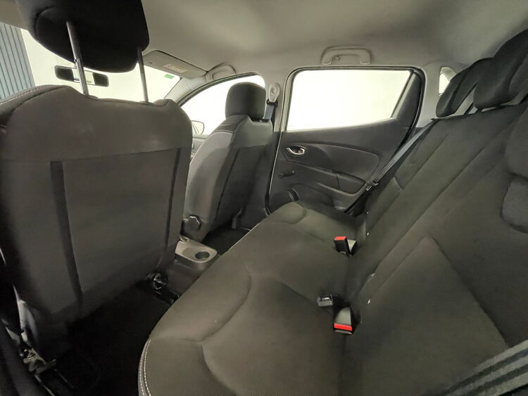 Renault Clio Business foto 35