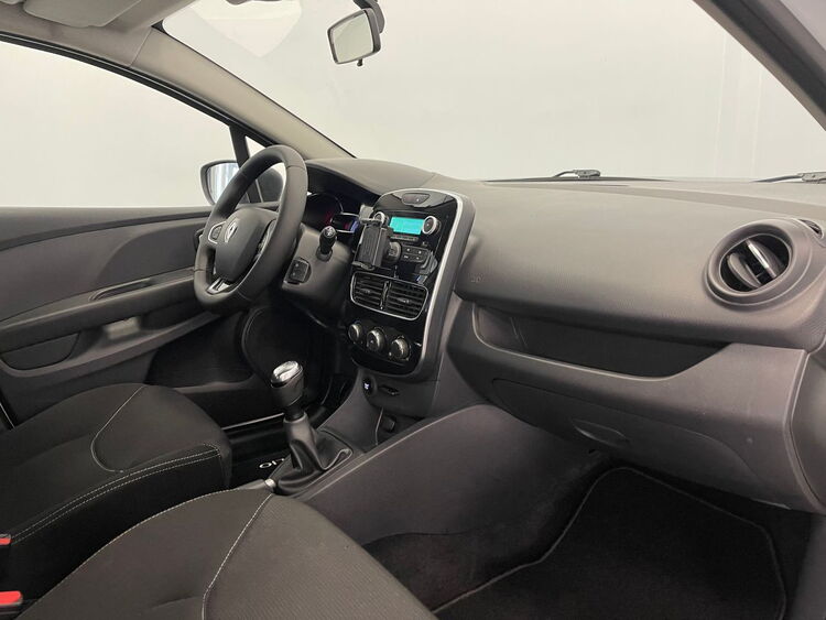 Renault Clio Business foto 11