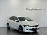 Volkswagen Polo ADVANCE miniatura 2