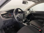 Volkswagen Polo ADVANCE miniatura 14