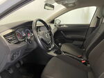 Volkswagen Polo ADVANCE miniatura 15