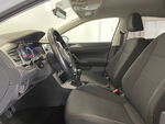 Volkswagen Polo ADVANCE miniatura 16
