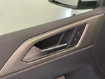 Volkswagen Polo ADVANCE miniatura 17