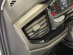 Volkswagen Polo ADVANCE miniatura 18