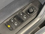 Volkswagen Polo ADVANCE miniatura 19