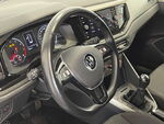 Volkswagen Polo ADVANCE miniatura 21