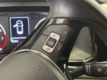 Volkswagen Polo ADVANCE miniatura 25