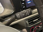 Volkswagen Polo ADVANCE miniatura 28